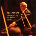 HEINZ ROGNER / ハインツ・レーグナー / ブルックナー：交響曲 第6番（原典版） / BRUCKNER: SINFONIE NR.6 A-DUR (ORIGINALFASSUNG)