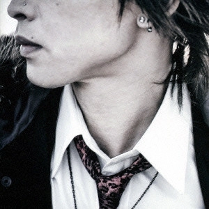INORAN / イノラン / THE BEST