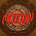 ACTION (from USA) / アクション / アクション
