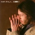 FRANK BRALEY / フランク・ブラレイ / シューベルト：ピアノ・ソナタ第２０番