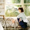 ANRI KUMAKI / 熊木杏里 / 春隣