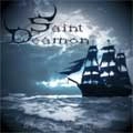 SAINT DEAMON / セイント・ディーモン / イン・ザ・シャドウズ・ロスト・フロム・ザ・ブレイブ