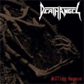 DEATH ANGEL / デス・エンジェル / キリング・シーズン