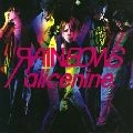 A9 / アリス九號.  / ＲＡＩＮＢＯＷＳ（初回ブックレ
