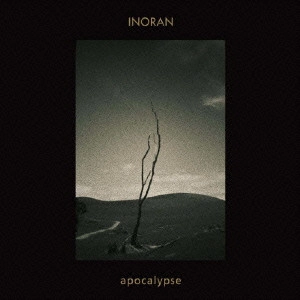 INORAN / イノラン / apocalypse