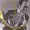 CHIBA KAORU / 千葉馨  / 千葉馨、永遠に