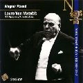 LOVRO VON MATACIC / ロヴロ・フォン・マタチッチ / ワーグナー・アーベント