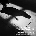 TOMOMI NISHIMOTO / 西本智実 / チャイコフスキー:バレエ音楽「くるみ割り人形」op.71(全曲)（初回限定盤）