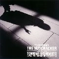 TOMOMI NISHIMOTO / 西本智実 / チャイコフスキー：くるみ割り人