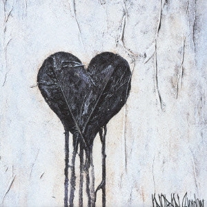 INORAN / イノラン / Shadow