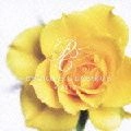 ALFRED ESCHWE / アルフレート・エシュヴェ / プレシャス・クラシックス（１０