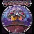 CHINA BLUE / チャイナ・ブルー / トワイライト・オブ・デスティニー