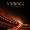 ROBERT BERRY / ロバート・ベリー / ザ・ディヴァイディング・ライン
