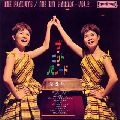 PEANUTS / ザ・ピーナッツ / ザ･ヒット･パレード（2）（紙