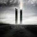JEFF LOOMIS / ジェフ・ルーミズ / ゼロ・オーダー・フェイズ