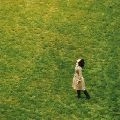 ANRI KUMAKI / 熊木杏里 / 雨が空から離れたら