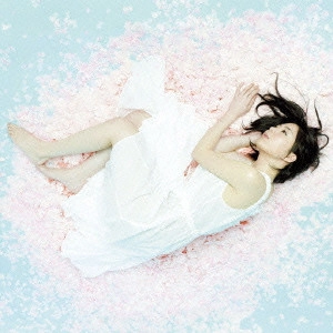 KANA UEMURA / 植村花菜 / 春の空