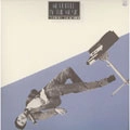 YUKIHIRO TAKAHASHI / 高橋幸宏 (高橋ユキヒロ) / 音楽殺人
