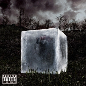 the GazettE / DIM(通常盤) / DIM