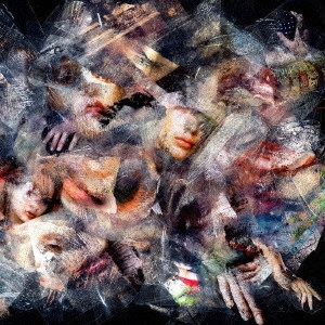 ALICE NINE. / アリス九號. / 華