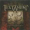 TESTAMENT / テスタメント / ライヴ・アット・アイントホーフ