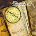 CONSTANCIA / コンスタンシア / ロスト・アンド・ゴーン