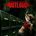 OUTLOUD / アウトラウド / アウトラウド