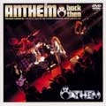 ANTHEM / アンセム / Ａｎｔｈｅｍ，ｂａｃｋ　ｔｈｅ
