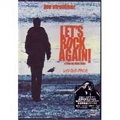 JOE STRUMMER / ジョー・ストラマー / レッツ・ロック・アゲイン！