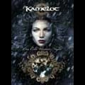 KAMELOT / キャメロット / ワン・コールド・ウィンターズ・ナイト