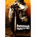 locofrank / Ｄｉｇｇｉｎｇ　ｏｕｒ　ｗａｙ