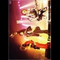 PRESENCE / プレゼンス / Ｆｉｎａｌ　Ｃｏｎｃｅｒｔ～Ｓ