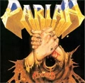 PARIAH (from UK) / パライア / カインドレッド
