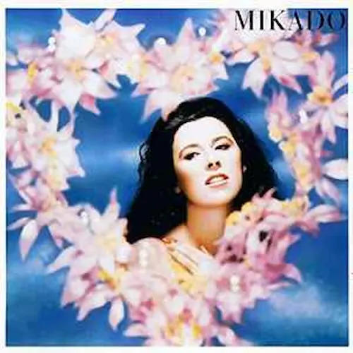 MIKADO / MIKADO
