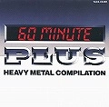 V.A. / V.A. (ニート・レーベルN.W.O.B.H.M.ベスト・コンピレーション) / ニート・レーベルN.W.O.B.H.M.ベスト・コンピレーション