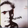 SONHOUSE / サンハウス / ＰＯＩＳＯＮ