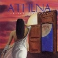 ATHENA / アシーナ / インサイド、ザ・ムーン