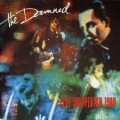 DAMNED / ライヴ・シェパートン1980