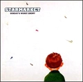 STARMARKET / スターマーケット / SUNDAY'S WORST ENEMY