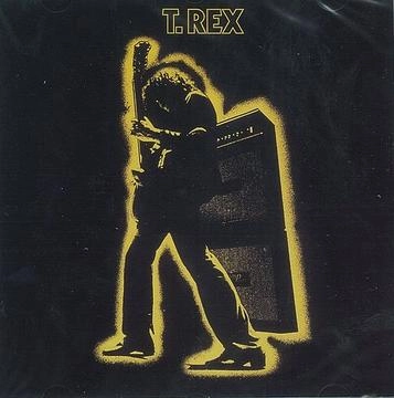 MARC BOLAN / マーク・ボラン / エレクトリック・ウォーリアー・セッションズ / ELECTRIC WARRIOR SESSIONS