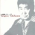 石原裕次郎 / 石原裕次郎ベストヒット２０