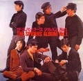 THE SPIDERS / ザ･スパイダース / アルバム（１＋２）