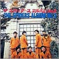 THE SPIDERS / ザ･スパイダース / ’６７～アルバム（３）＋６