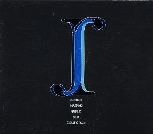 JUNICHI INAGAKI / 稲垣潤一 / 稲垣潤一スーパー・ベスト・コレクション〈Single Hits Collection|Album Favorite Collection〉 / SUPER BEST COLLECTION (SINGLE HITS COLLECTION|ALBUM FAVORITE COLLECTION)