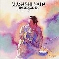 さだまさし / さだまさし／シングルス全集　第８巻