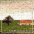 N.S.P. / エヌ・エス・ピー / ベストコレクション