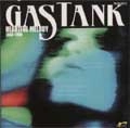 GASTUNK / ガスタンク / ＨＥＡＲＴＦＵＬ　ＭＥＬＯＤＹ