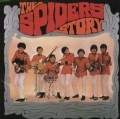 THE SPIDERS / ザ･スパイダース / ストーリー