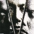 COIL / コイル(JP) / 裸のランチ