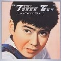 石原裕次郎 / タフガイ～すべてはここから始まった